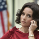 Image for article titled Veep: “Andrew”